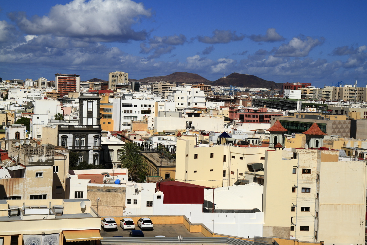 10.30 Gran Canaria  MG 1631